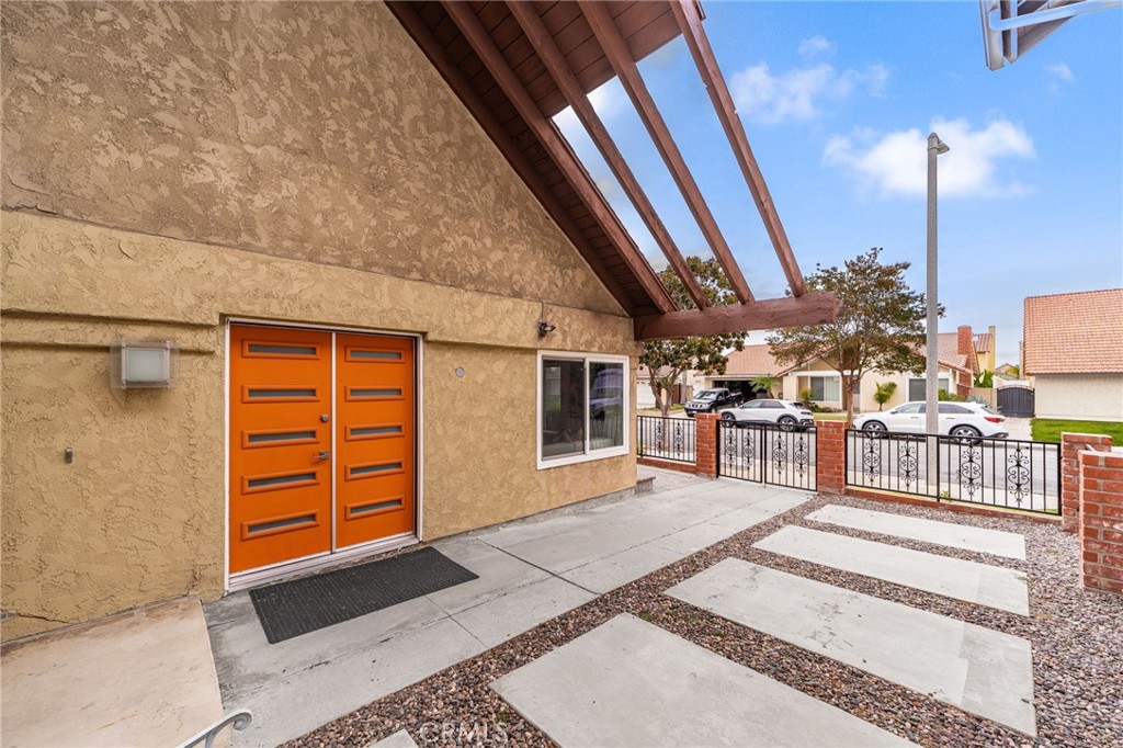 5317 Vista Del Mar