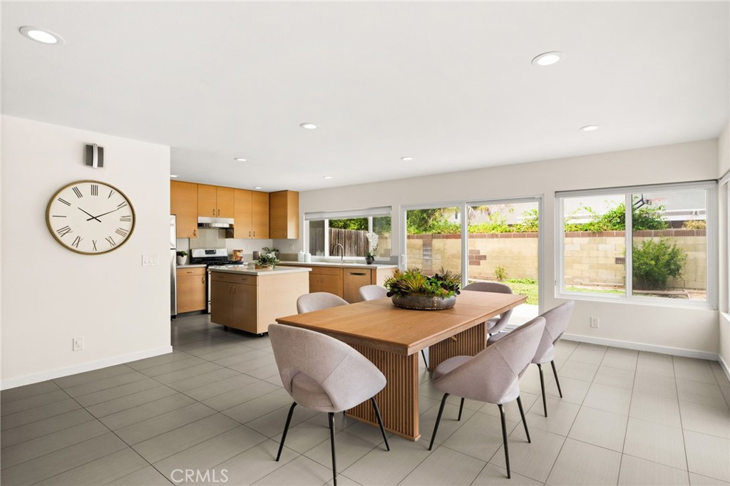 5317 Vista Del Mar