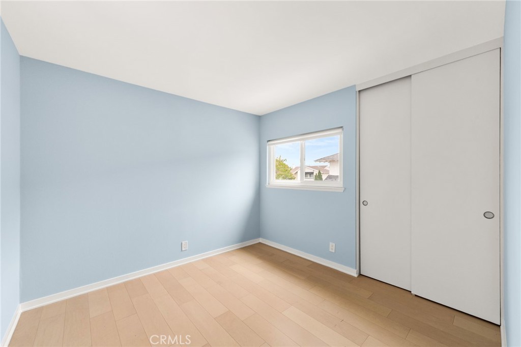 5317 Vista Del Mar
