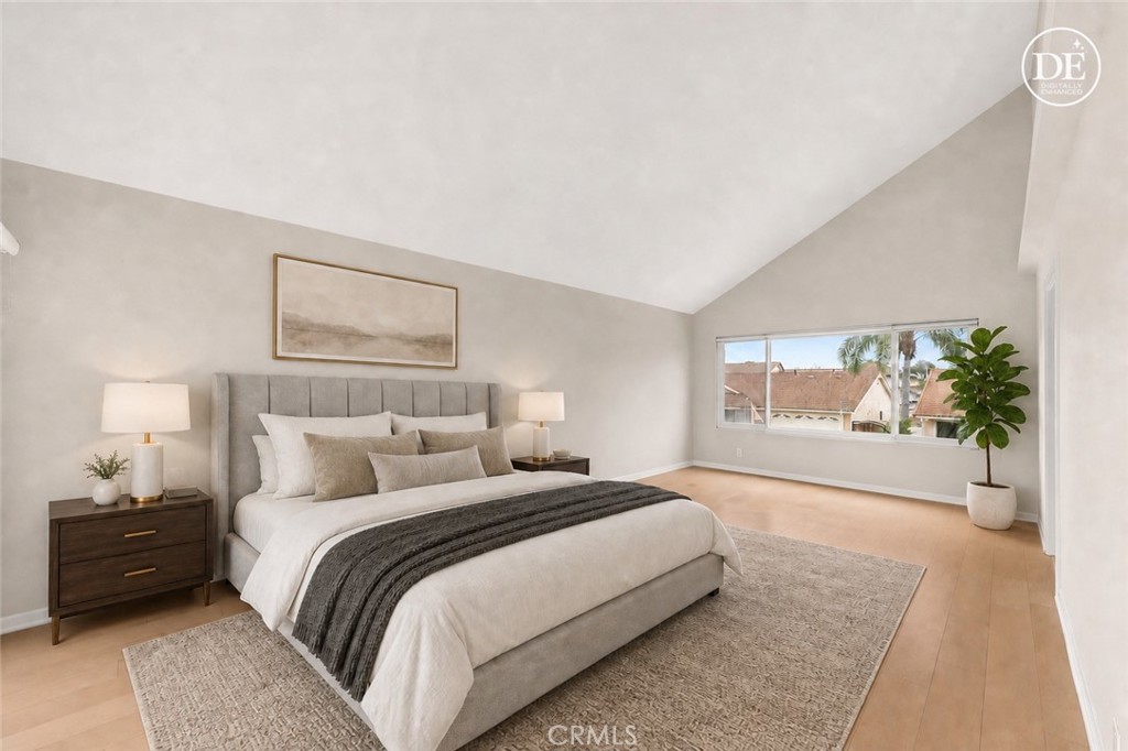 5317 Vista Del Mar