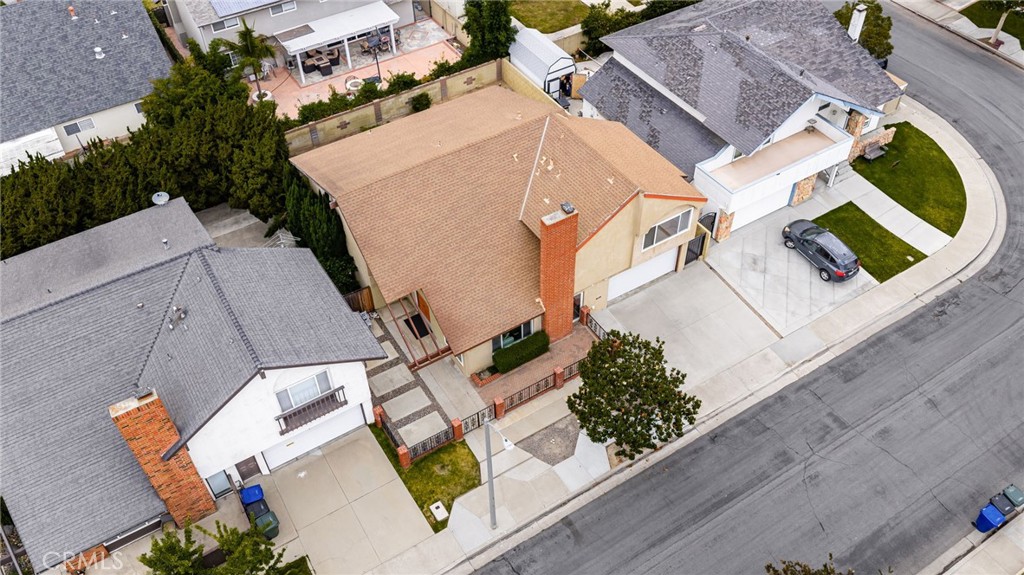 5317 Vista Del Mar