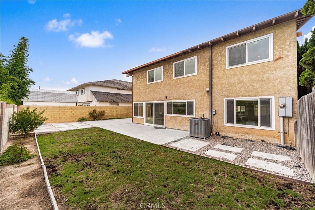 5317 Vista Del Mar
