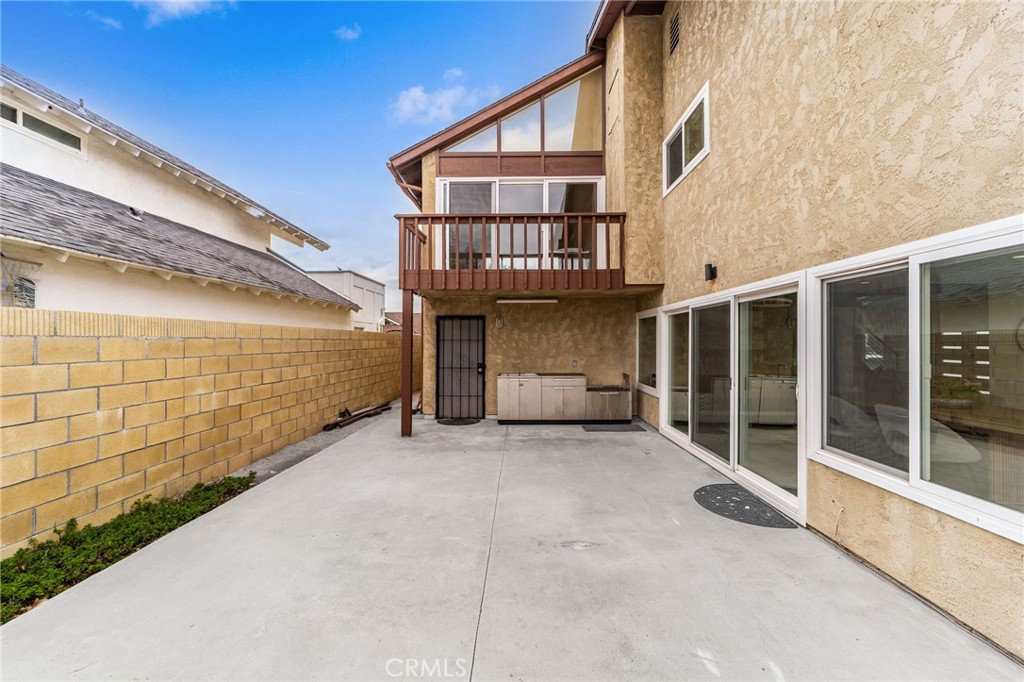 5317 Vista Del Mar
