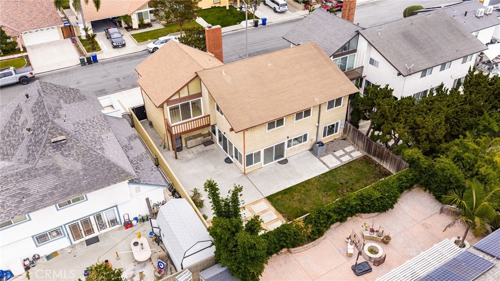 5317 Vista Del Mar