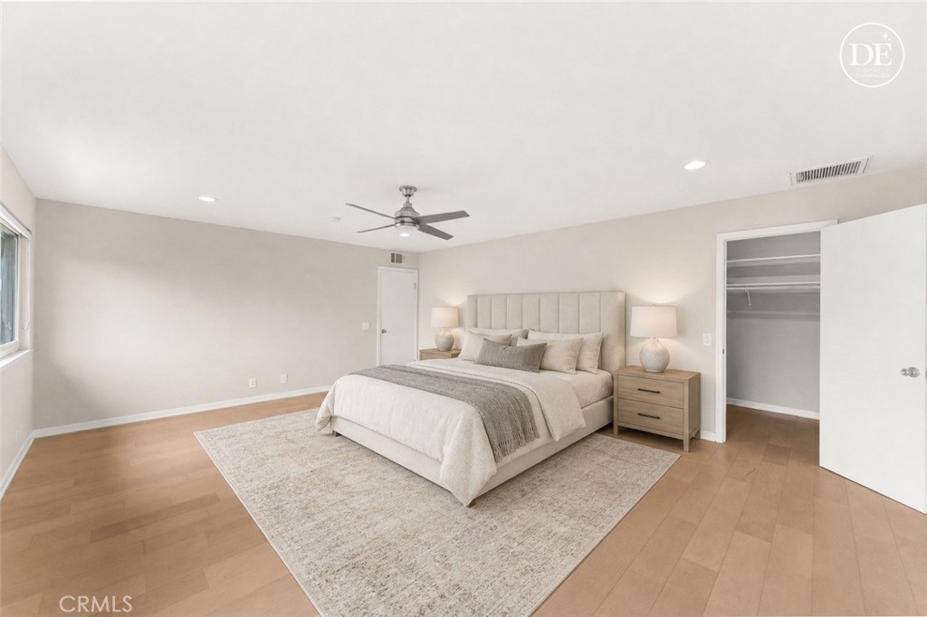 5317 Vista Del Mar
