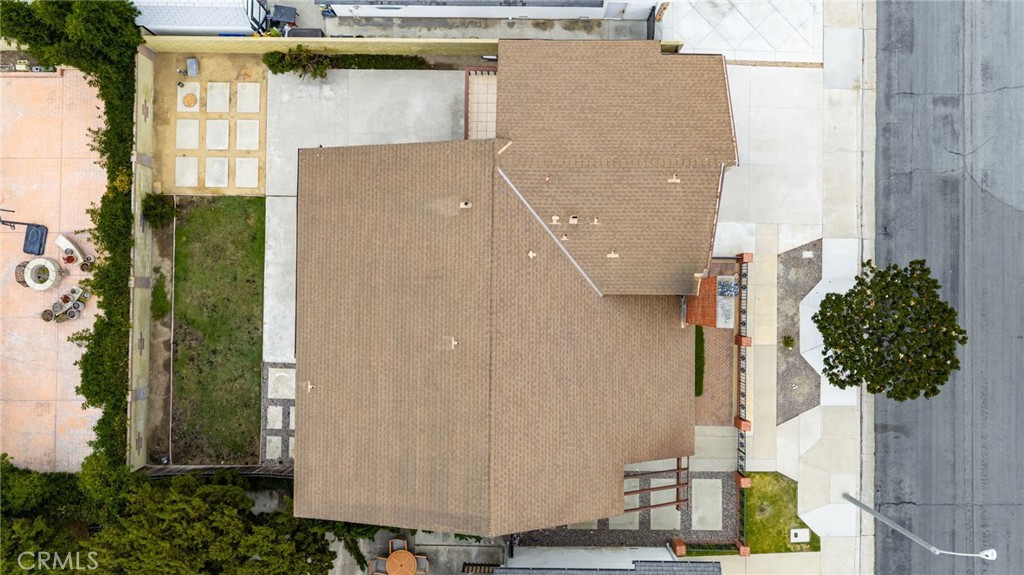 5317 Vista Del Mar