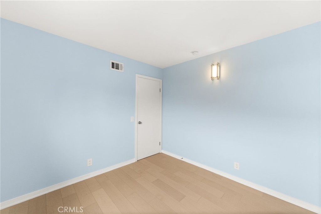 5317 Vista Del Mar