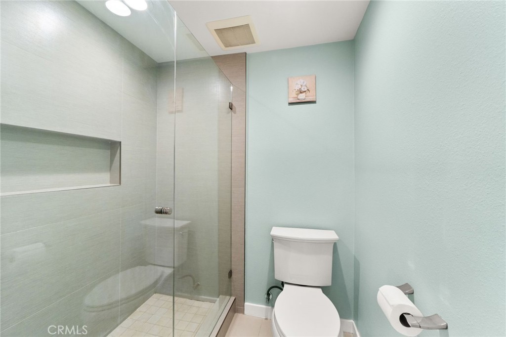 5317 Vista Del Mar
