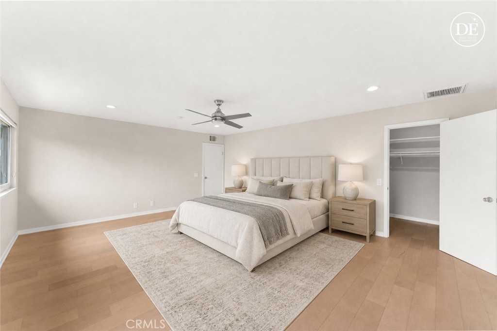 5317 Vista Del Mar