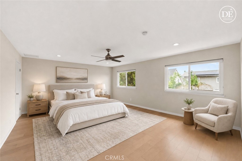 5317 Vista Del Mar