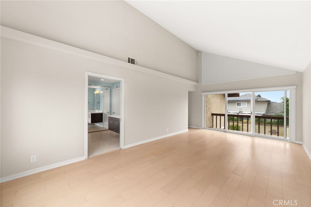 5317 Vista Del Mar
