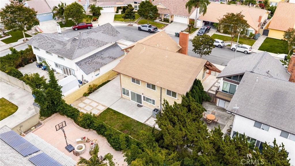 5317 Vista Del Mar
