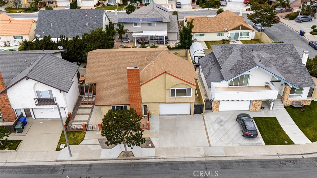 5317 Vista Del Mar
