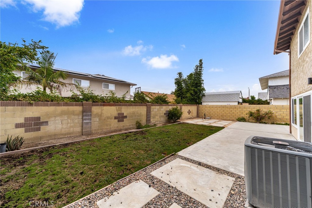 5317 Vista Del Mar