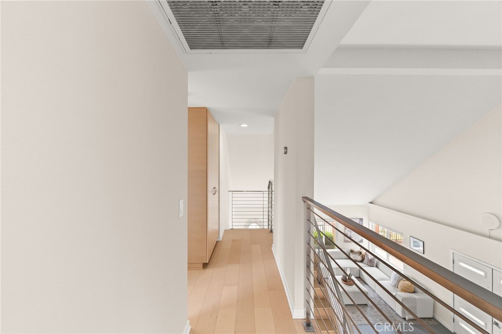 5317 Vista Del Mar