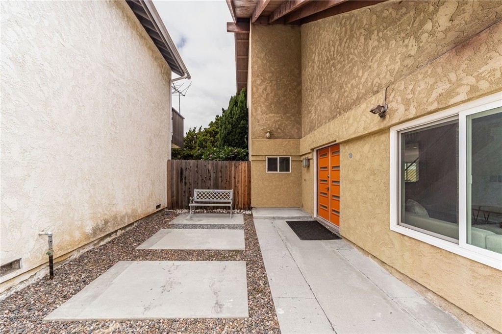 5317 Vista Del Mar
