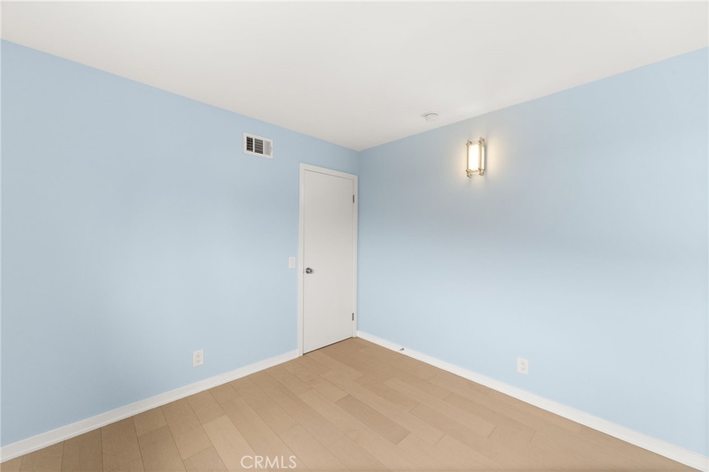 5317 Vista Del Mar
