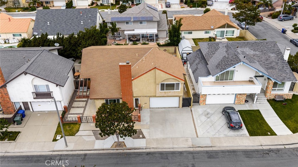 5317 Vista Del Mar