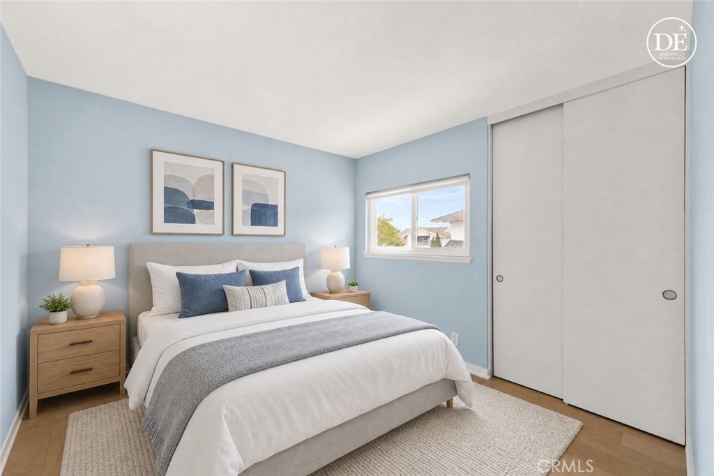 5317 Vista Del Mar