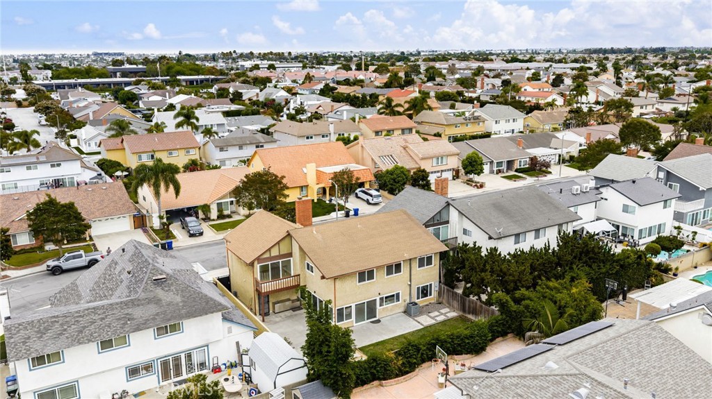 5317 Vista Del Mar