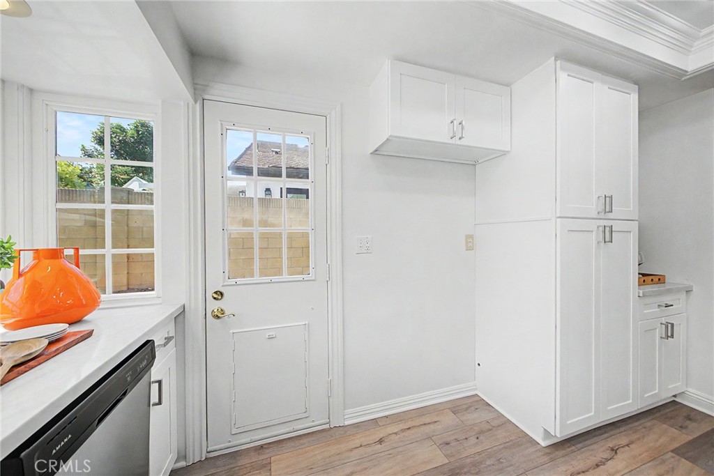 322 Dover
