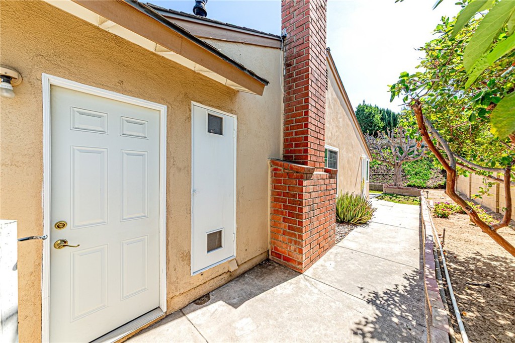 322 Dover