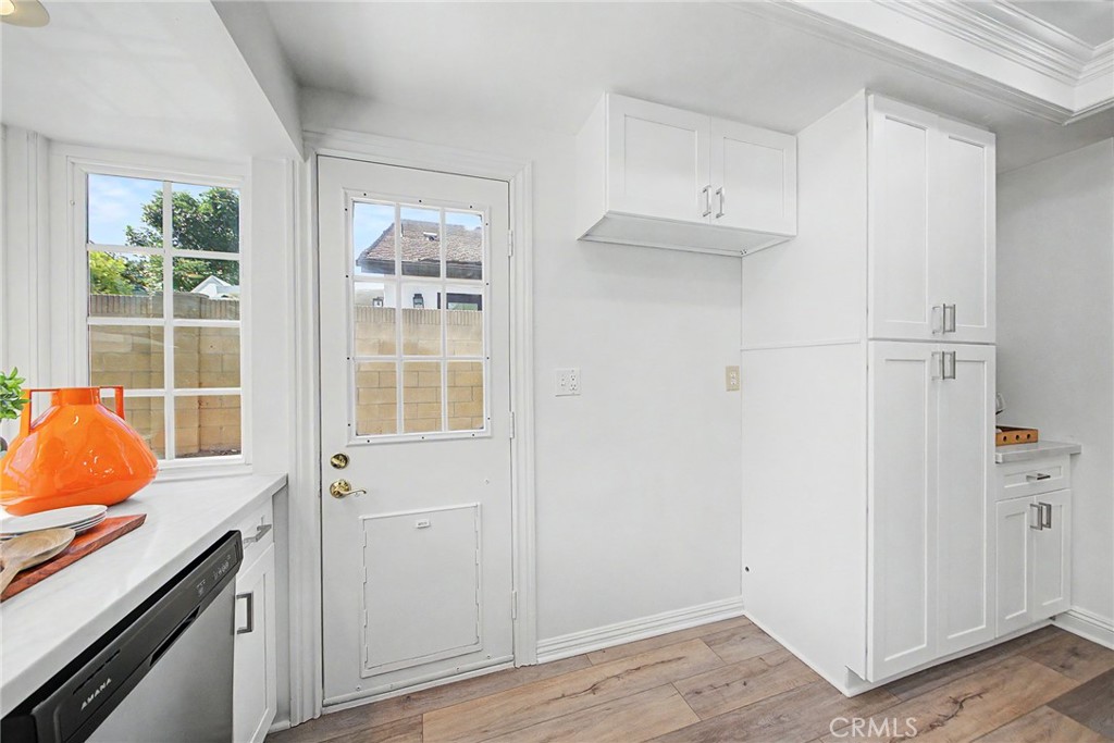 322 Dover