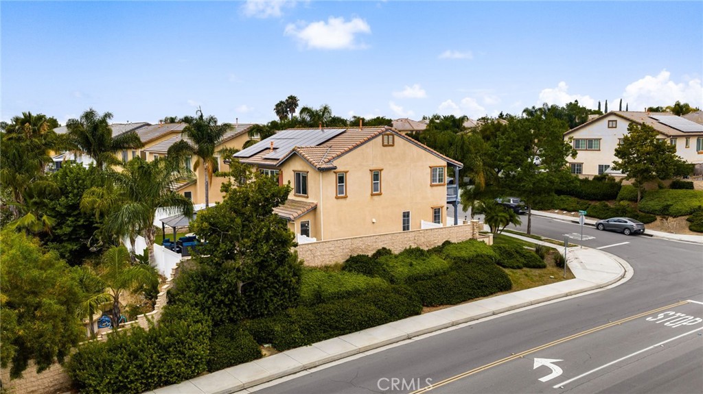 33796 Verbena Avenue