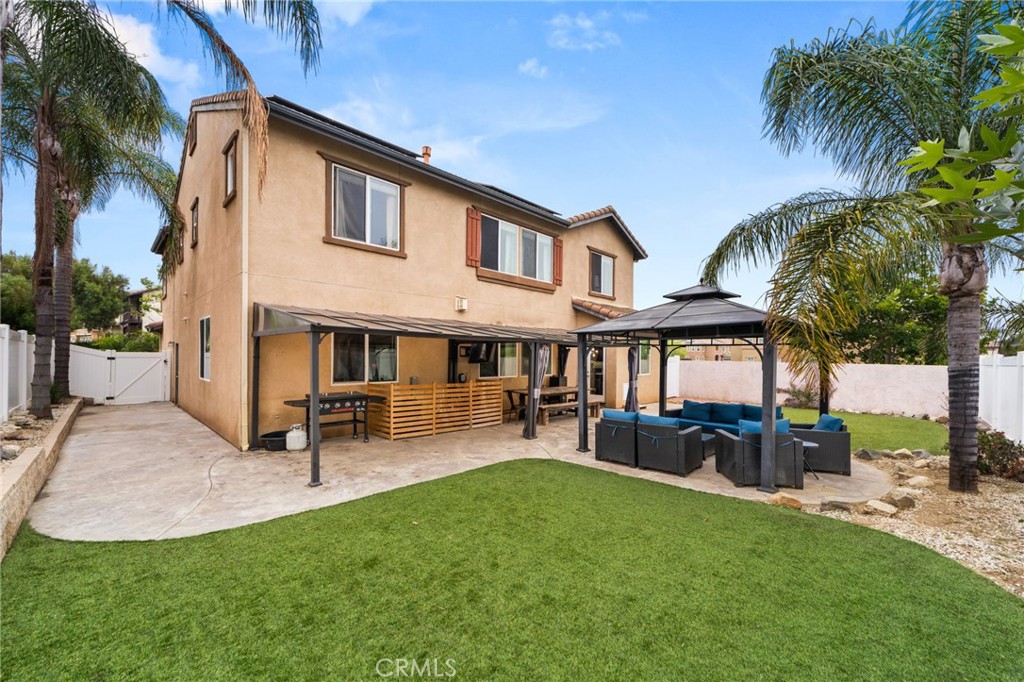 33796 Verbena Avenue