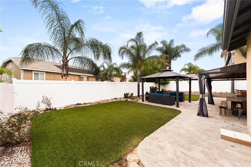33796 Verbena Avenue