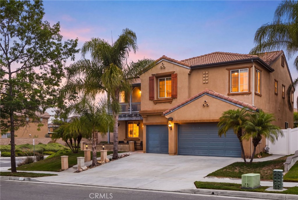 33796 Verbena Avenue
