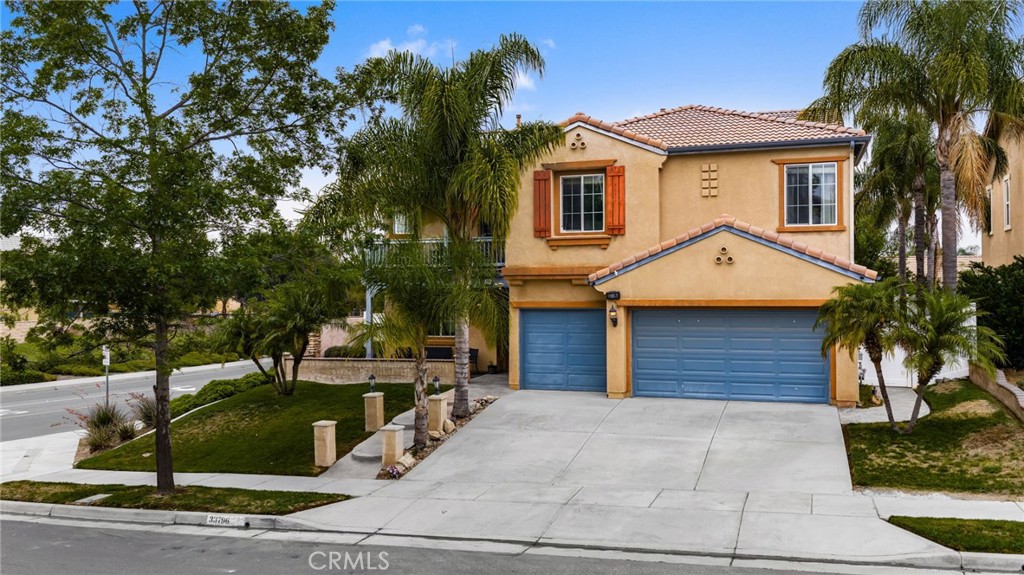 33796 Verbena Avenue