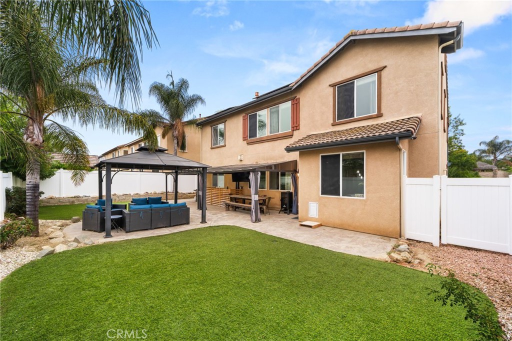 33796 Verbena Avenue