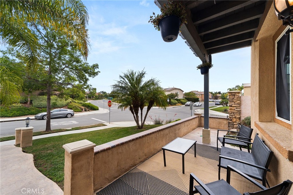 33796 Verbena Avenue