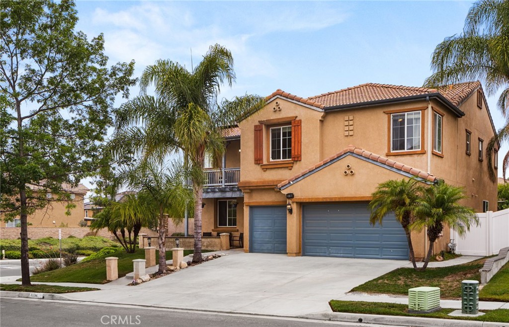 33796 Verbena Avenue