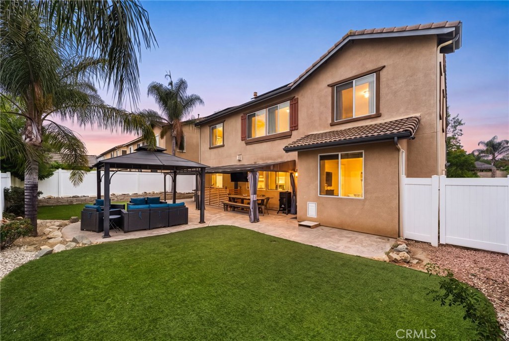 33796 Verbena Avenue
