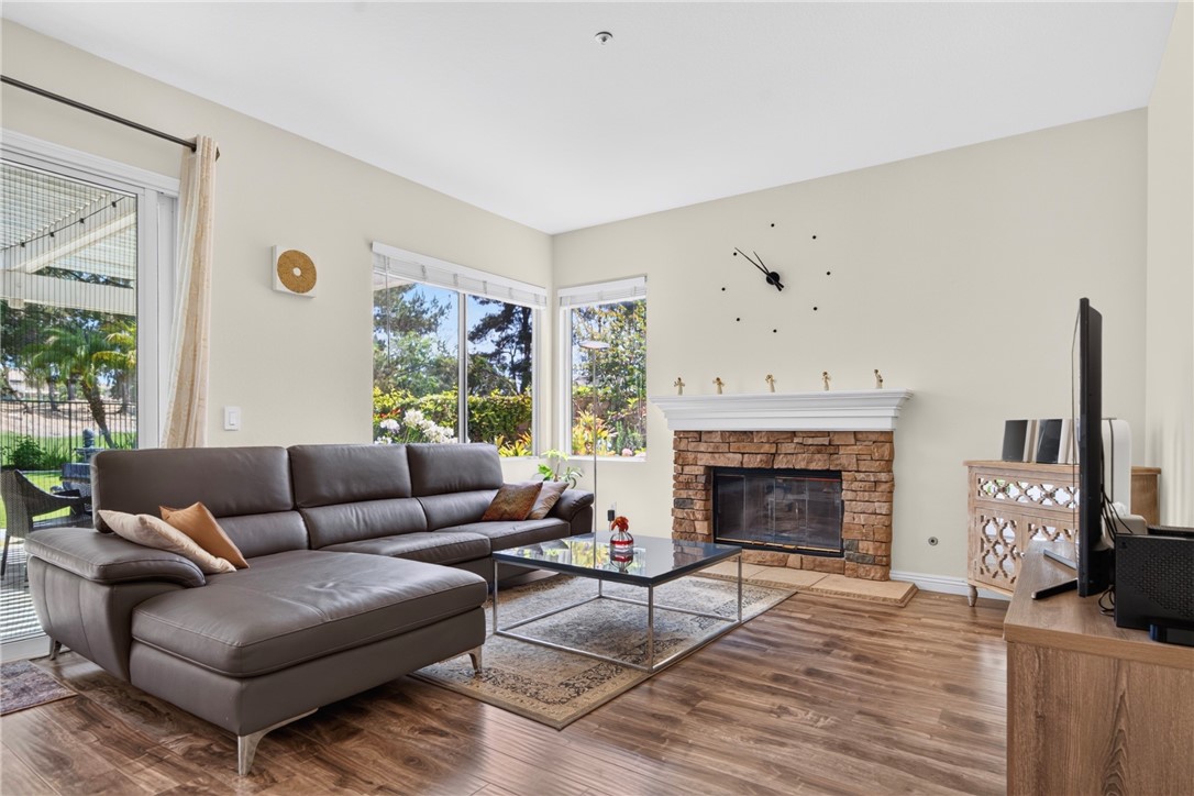 1355 Canterbury