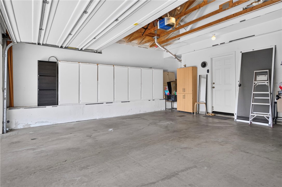 1355 Canterbury