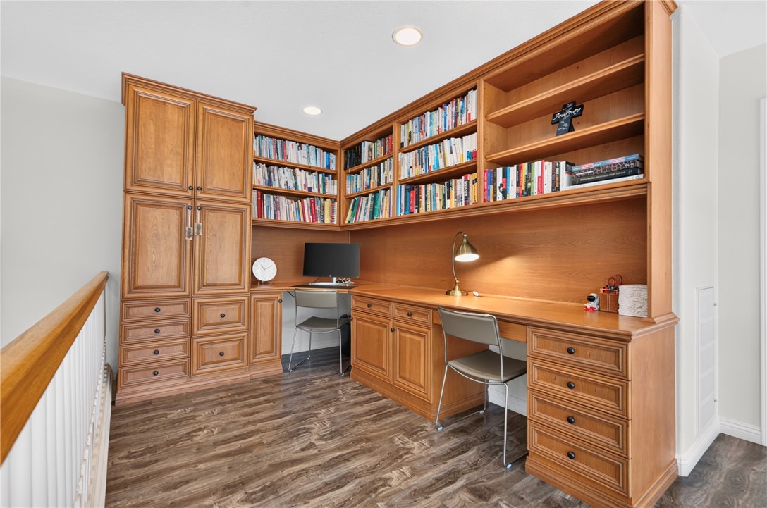 1355 Canterbury