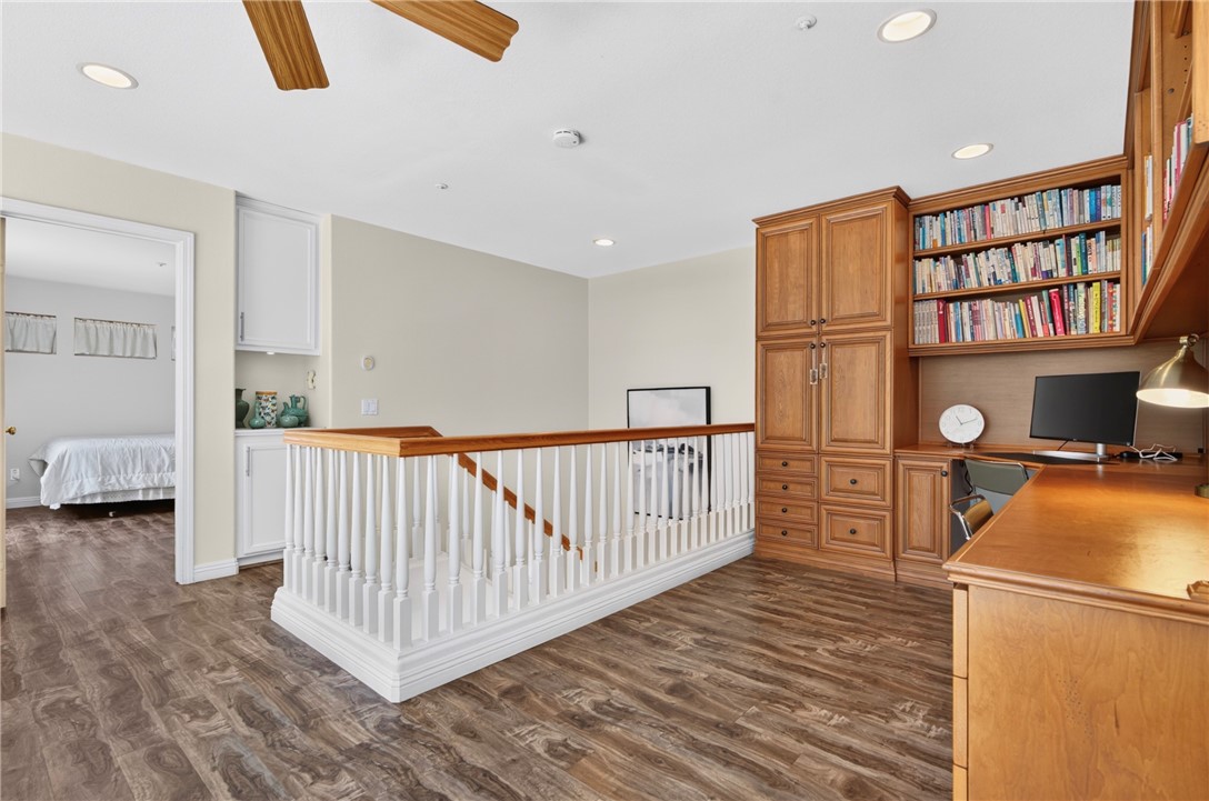 1355 Canterbury