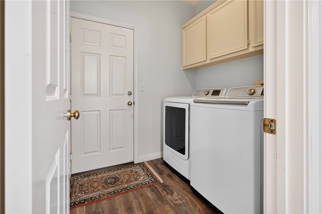 1355 Canterbury