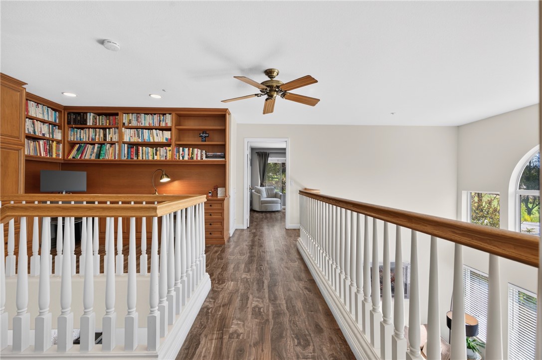 1355 Canterbury