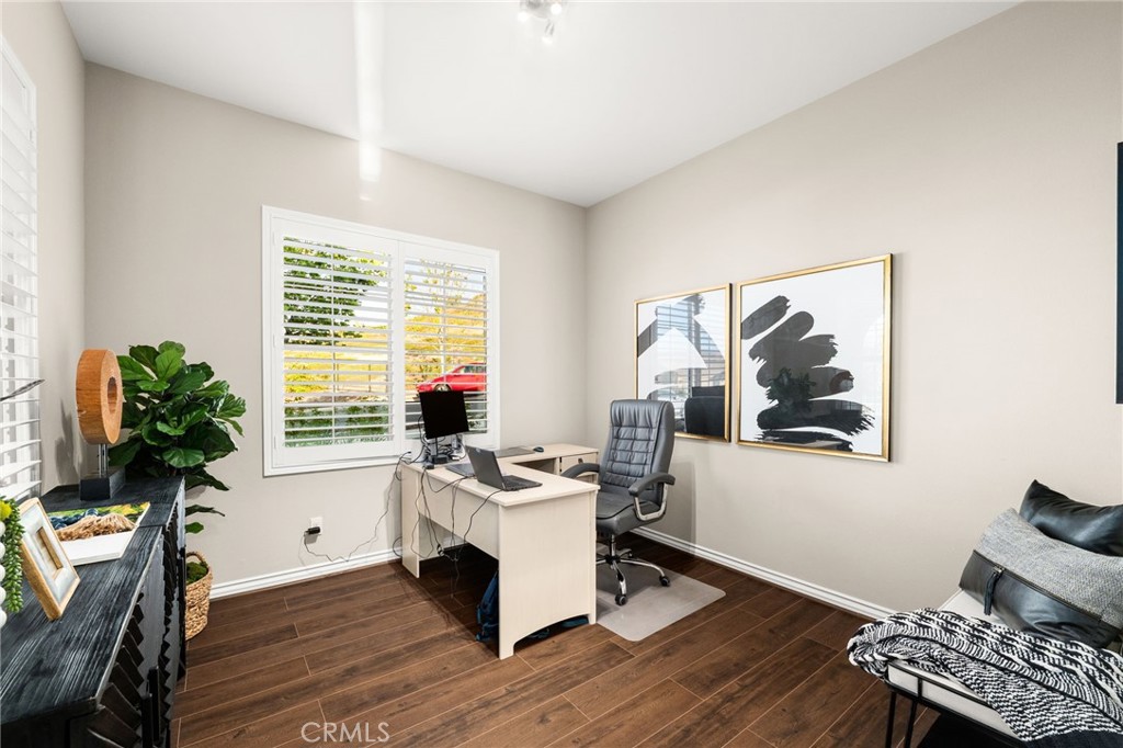 2413 Sierra Bella Drive
