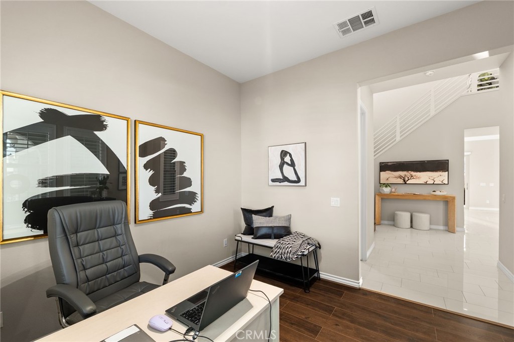 2413 Sierra Bella Drive