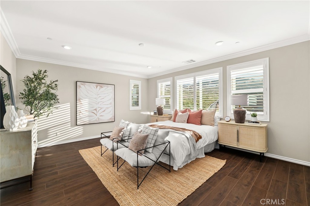 2413 Sierra Bella Drive