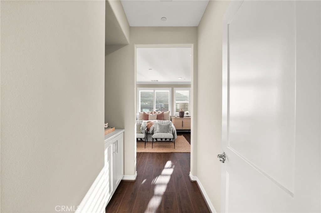2413 Sierra Bella Drive