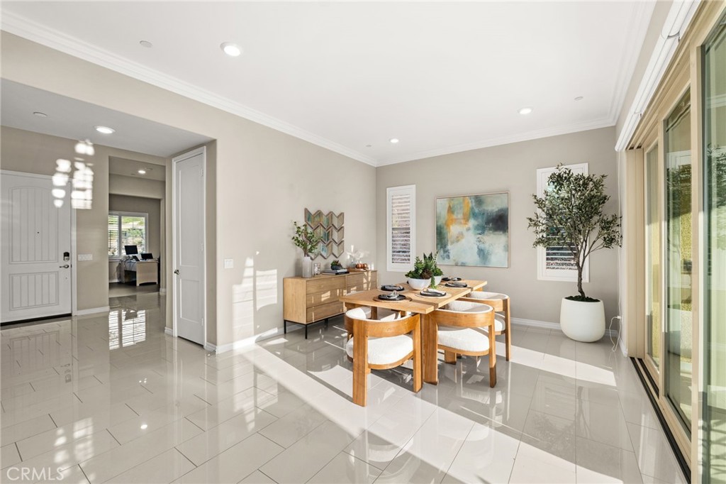 2413 Sierra Bella Drive