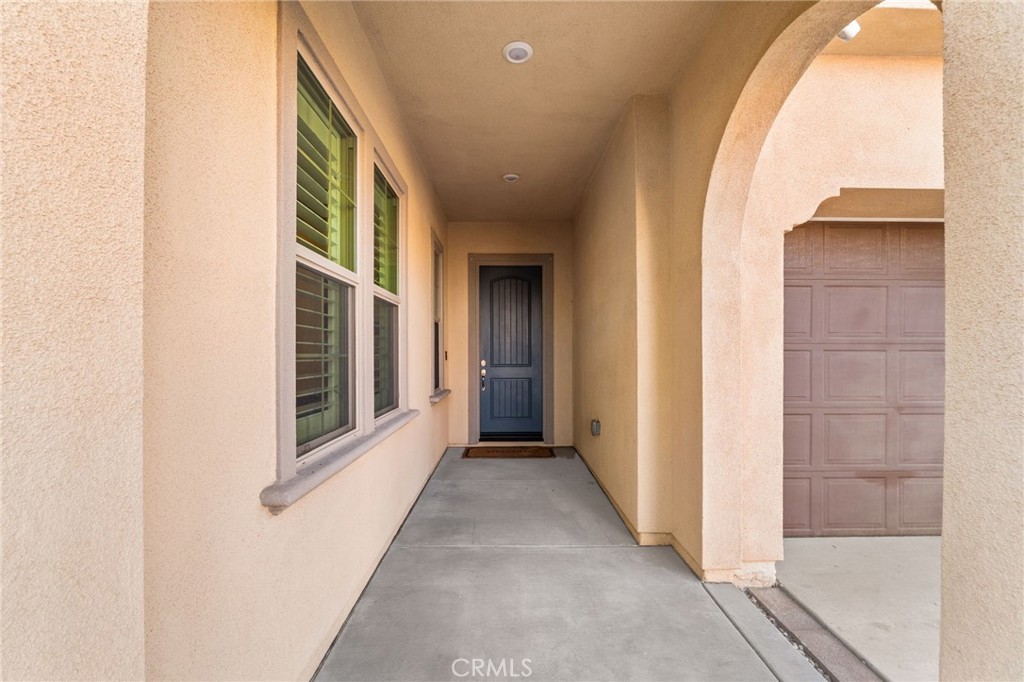 2413 Sierra Bella Drive