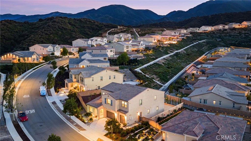 2413 Sierra Bella Drive