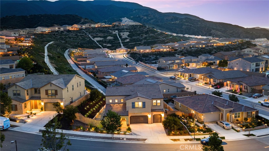 2413 Sierra Bella Drive